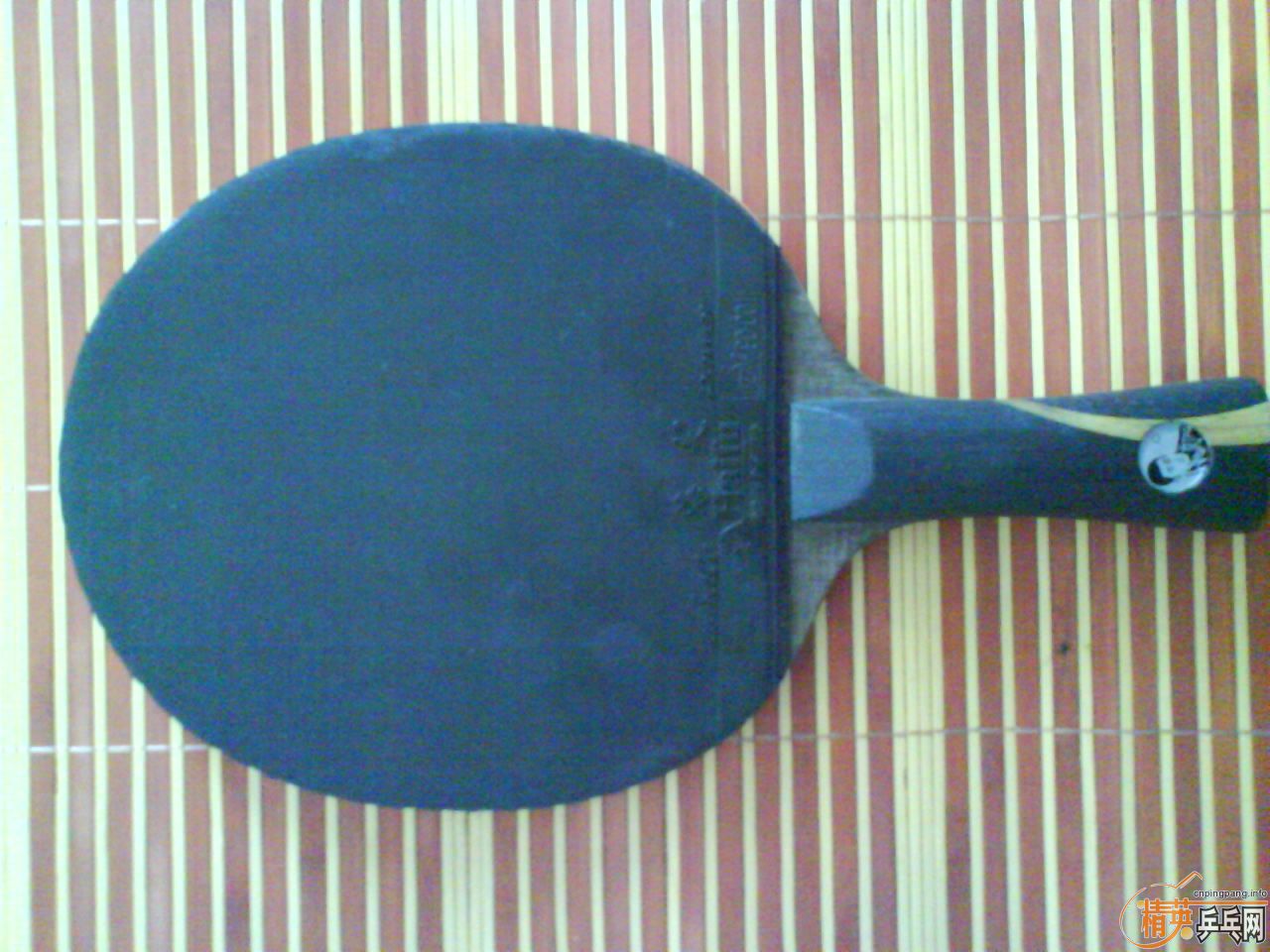 [ԭ��]����...���ѳ�����������Ԥ��ȡ������������-->qupiterת��