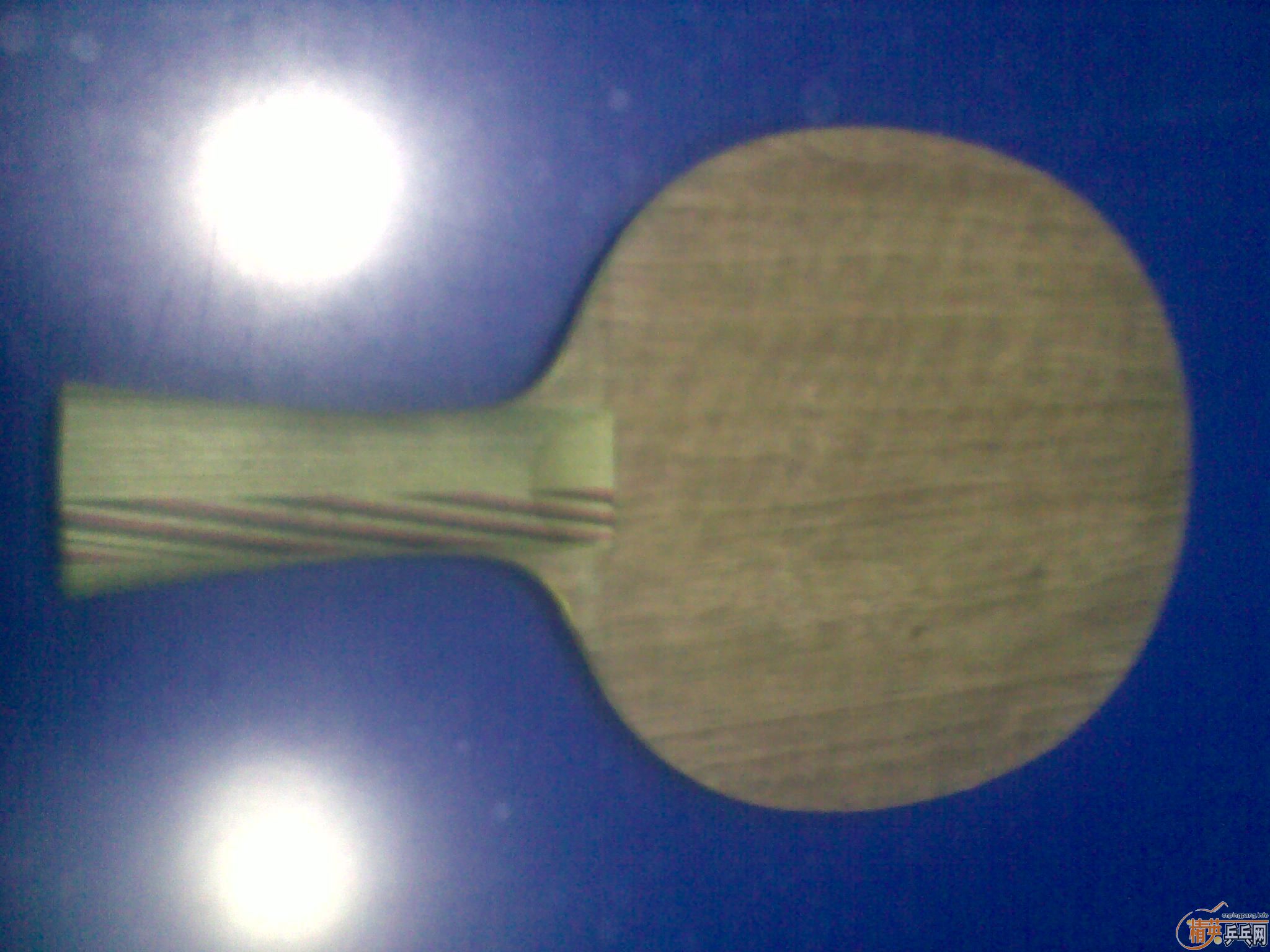 ��ѡʵ��Ti5.4