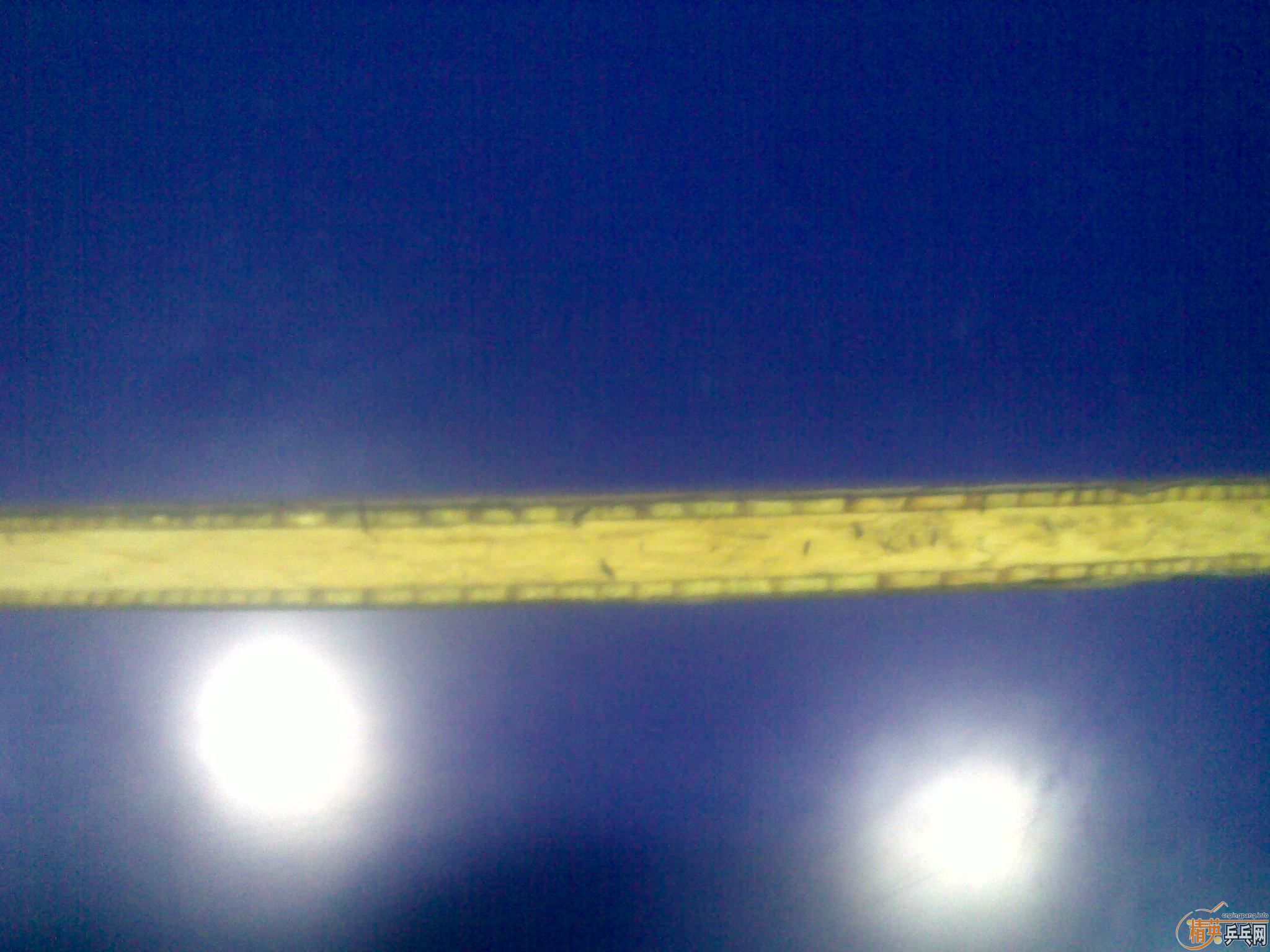 ��ѡʵ��Ti5.4