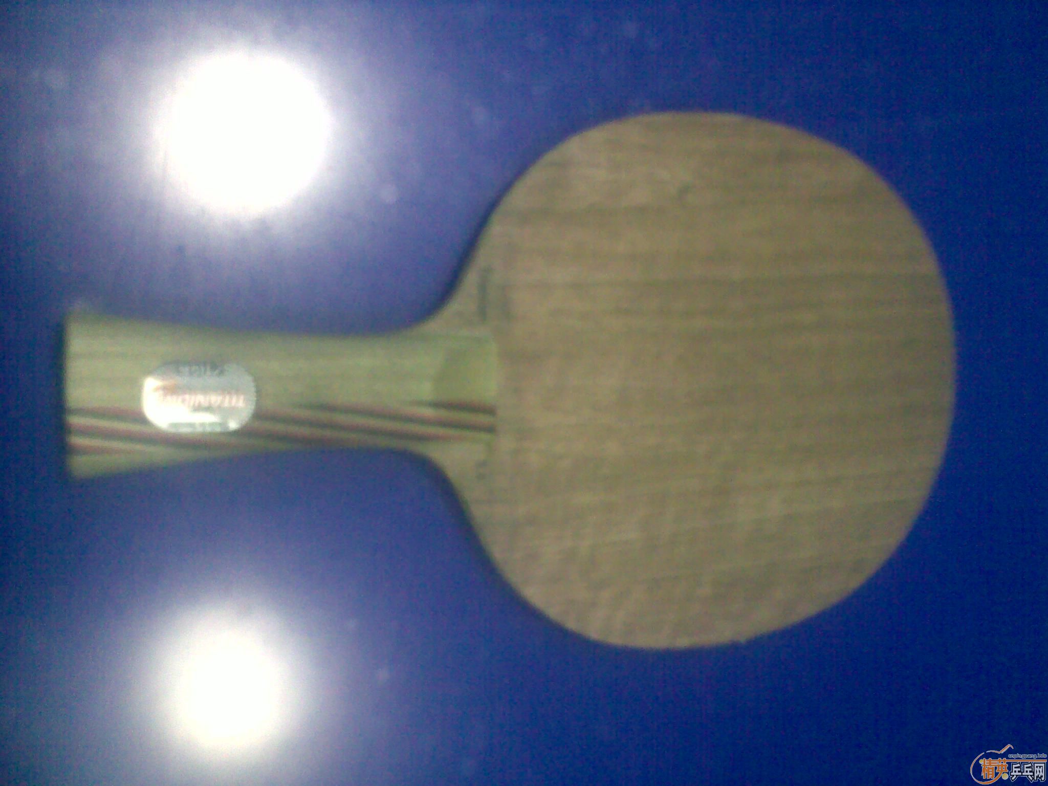 ��ѡʵ��Ti5.4