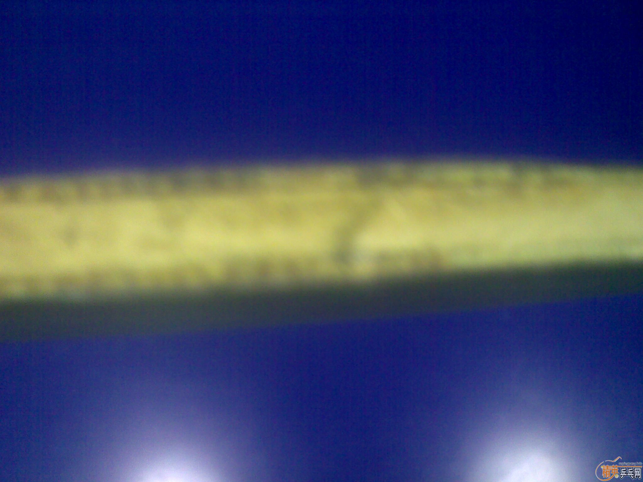 ��ѡʵ��Ti5.4