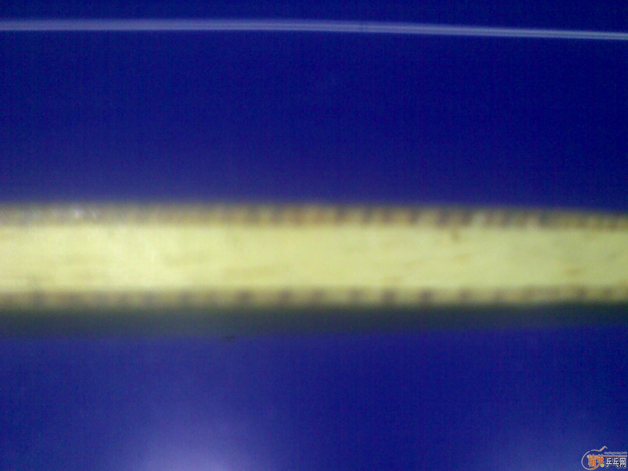 ��ѡʵ��Ti5.4