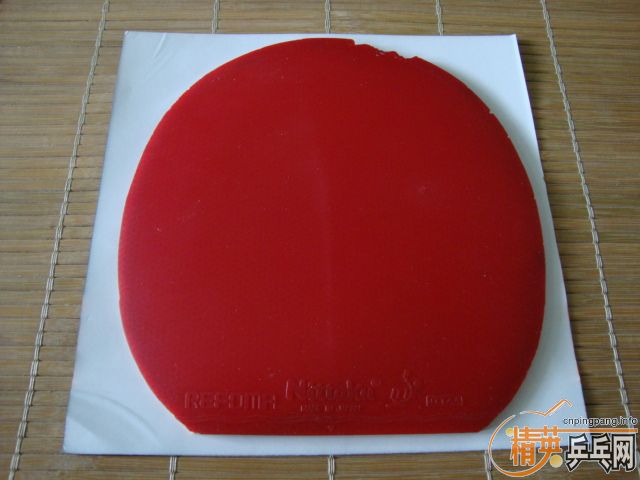 90���ʳ���ɫNITTAKU������ REFOMA �׷���