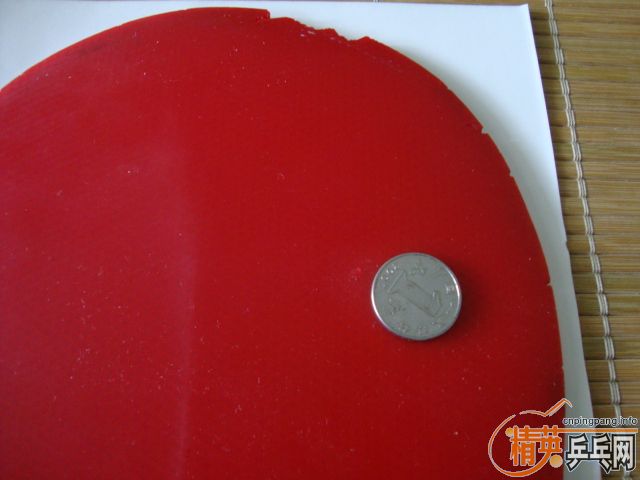 90���ʳ���ɫNITTAKU������ REFOMA �׷���