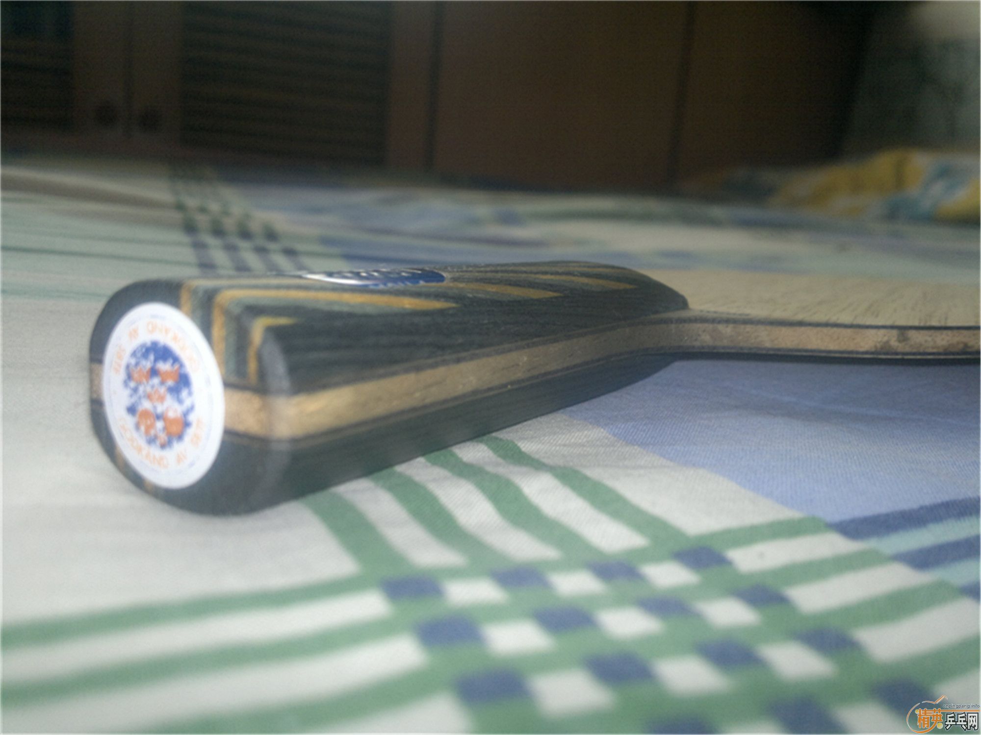 eg      P700    370Ԫ
