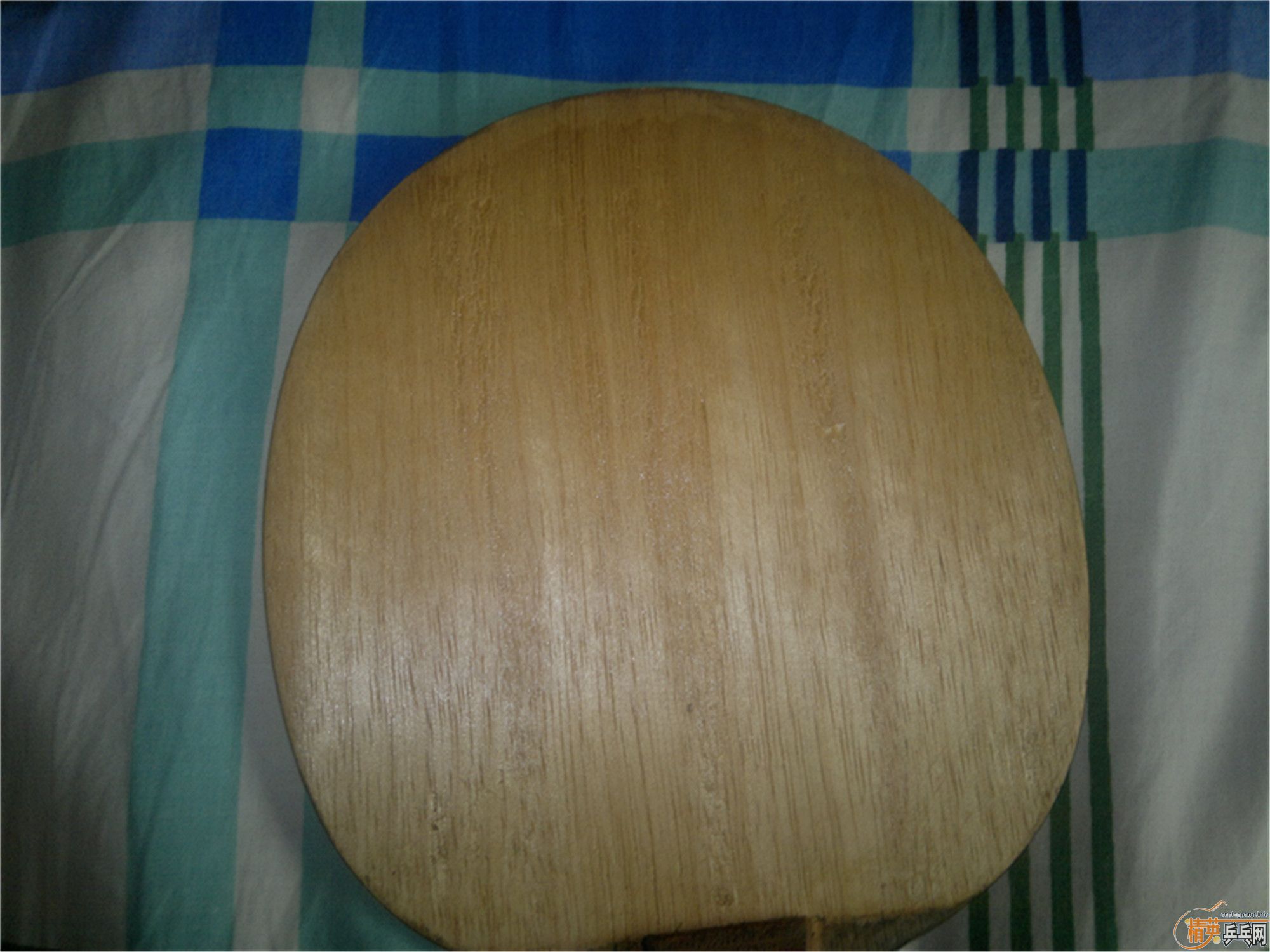 eg      P700    370Ԫ