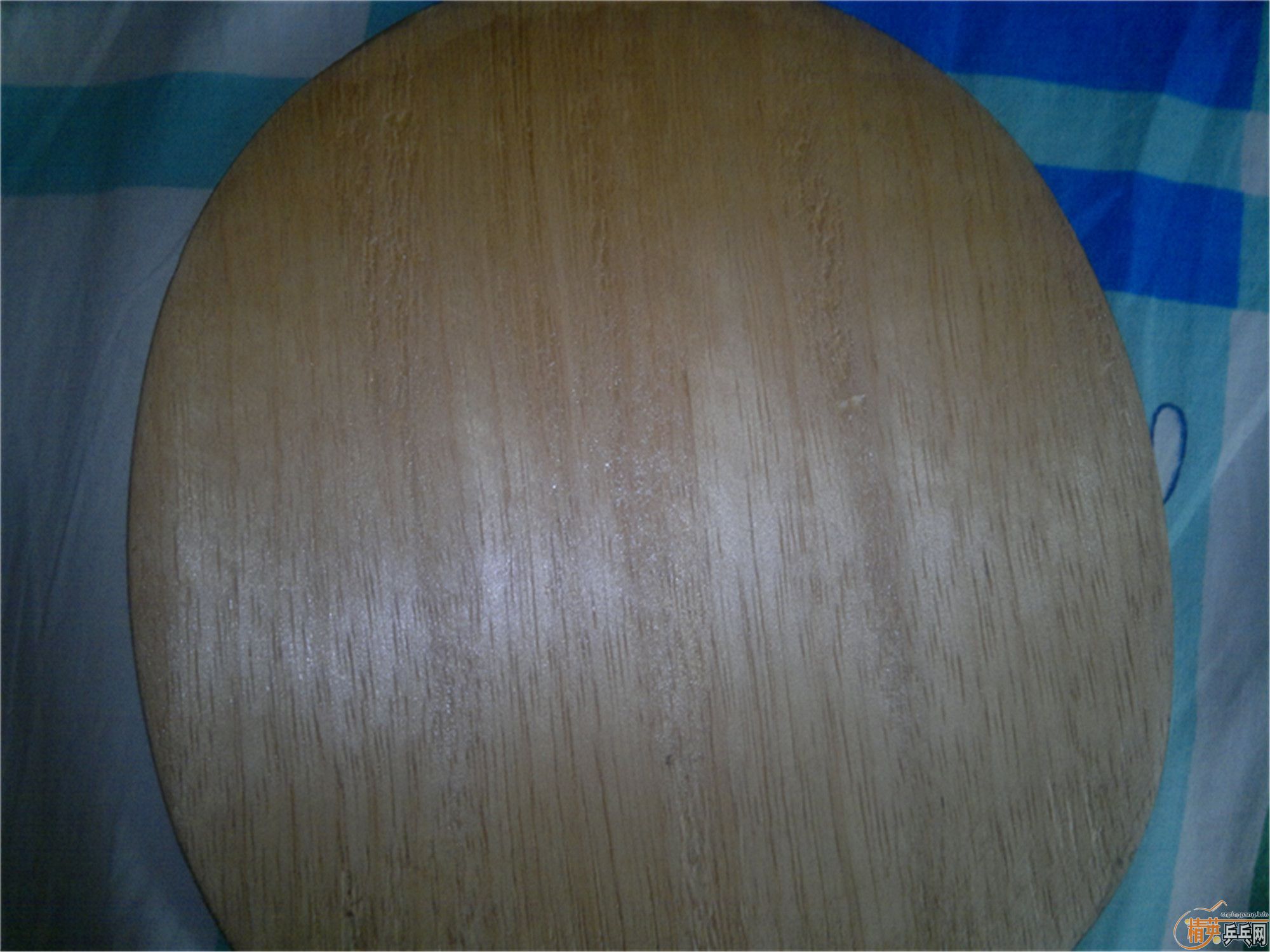 eg      P700    370Ԫ