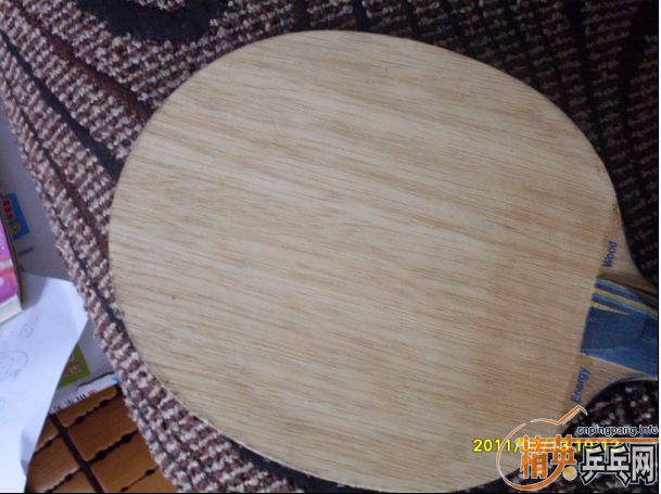 ��ȫ��eg���