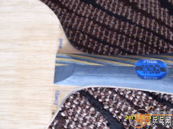 ��ȫ��eg���