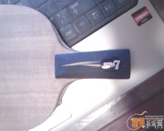 ѳϺѣͼˣٳYE7    200Ʒһͨ-->wzq2003188ת