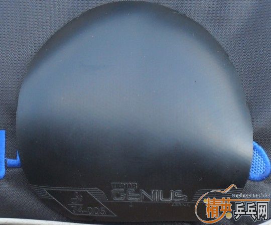 130���ʴ���Ѫ����ԭ��300Ԫ��ͦ����ŵ���