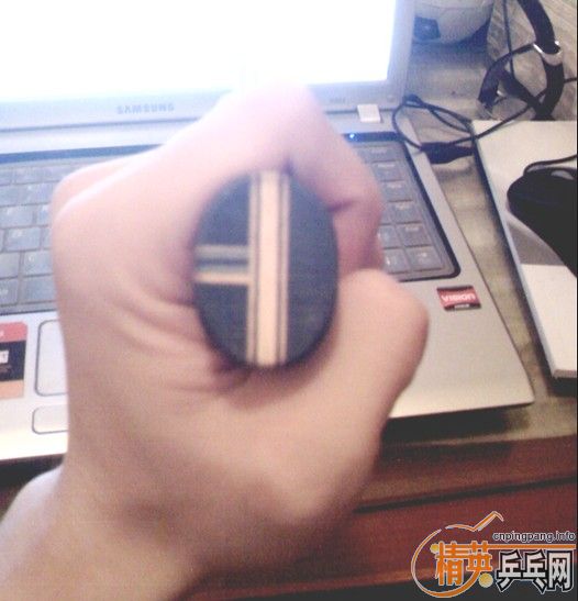 ѳϺѣͼˣٳYE7    200Ʒһͨ-->wzq2003188ת
