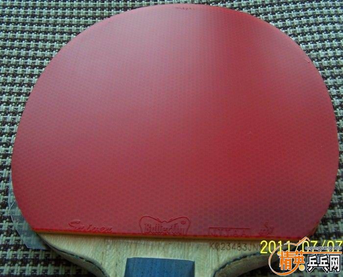 ��һ��ALCֱ�İ����׽�