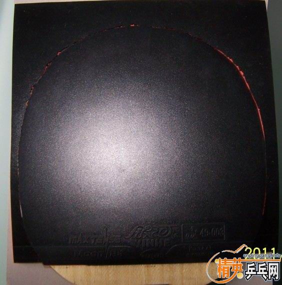 ��һ��ALCֱ�İ����׽�