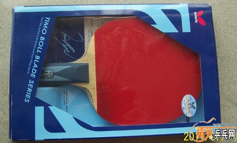 ��һ��ALCֱ�İ����׽�