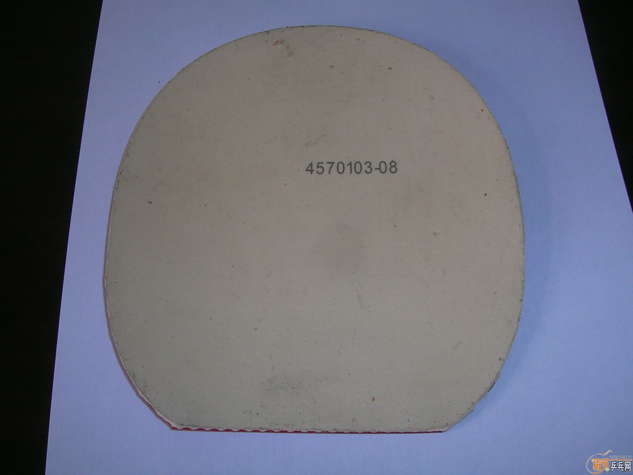 ֱ�����ֽ��ʹ�Z�ͷ�����������˽�JO��95�����Ϻ��ེƤ����