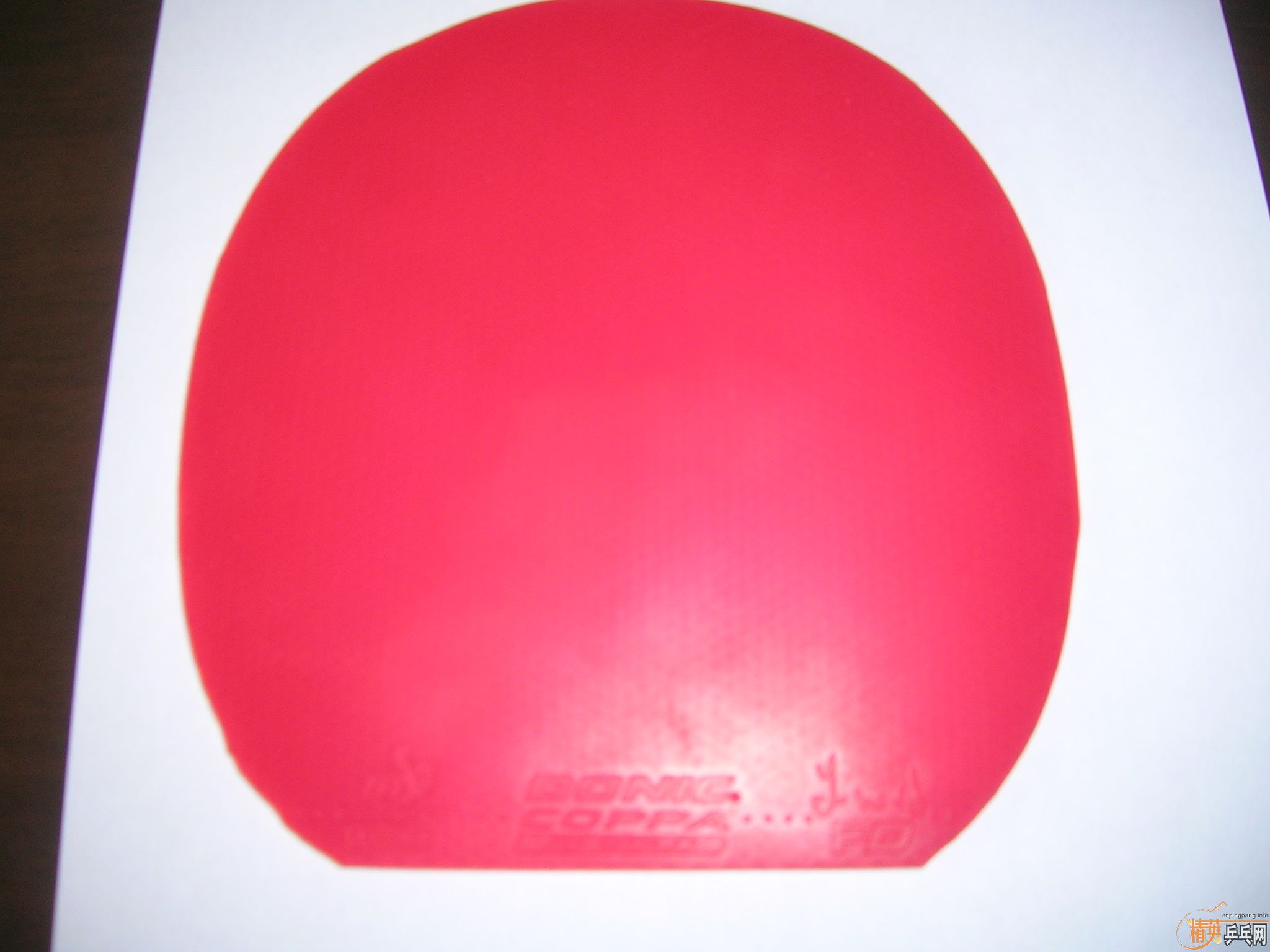 ֱ�����ֽ��ʹ�Z�ͷ�����������˽�JO��95�����Ϻ��ེƤ����