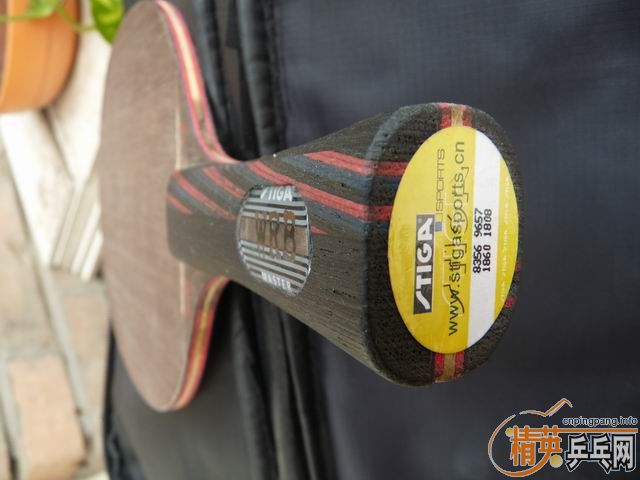 �������Գ���� ������