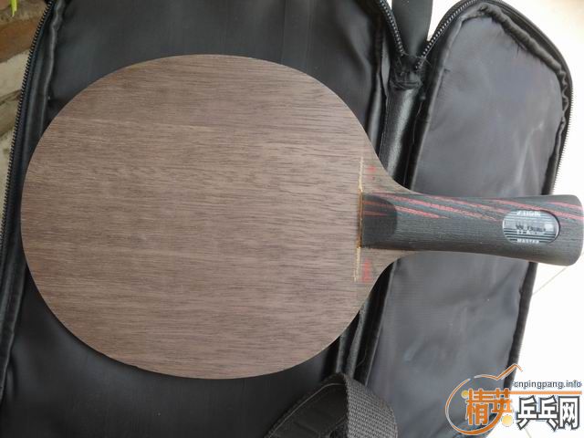 �������Գ���� ������