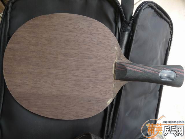 �������Գ���� ������