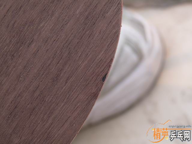 �������Գ���� ������