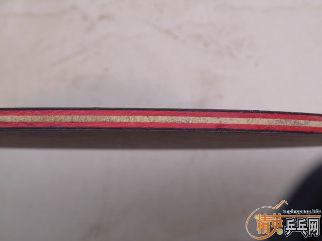 �������Գ���� ������