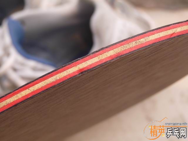 �������Գ���� ������