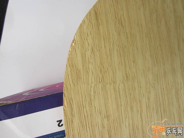 ���л�STiGA CL  FL-----------------------------------------------------�Լ۱�̫�ߣ�100����ͨ��