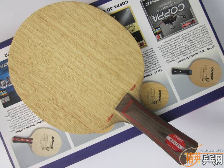 ���л�STiGA CL  FL-----------------------------------------------------�Լ۱�̫�ߣ�100����ͨ��