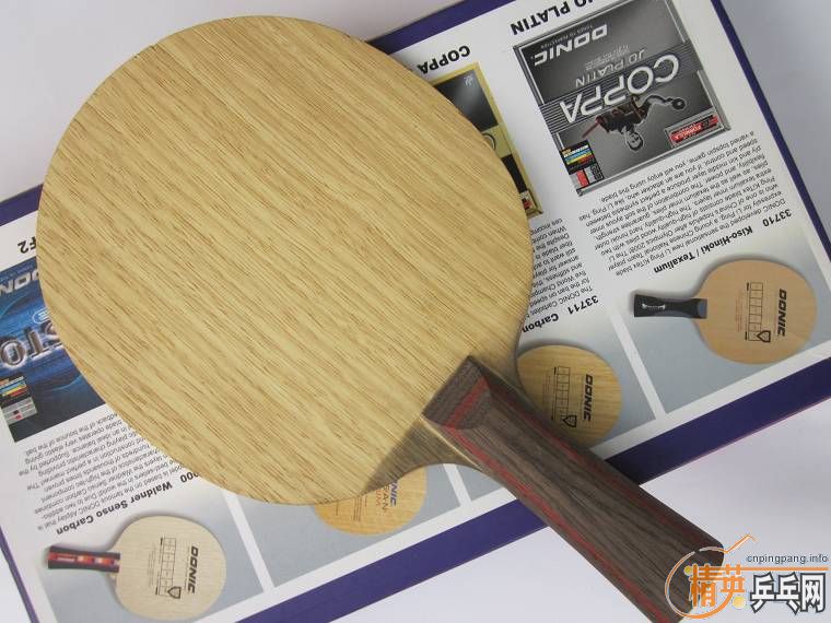 ���л�STiGA CL  FL-----------------------------------------------------�Լ۱�̫�ߣ�100����ͨ��