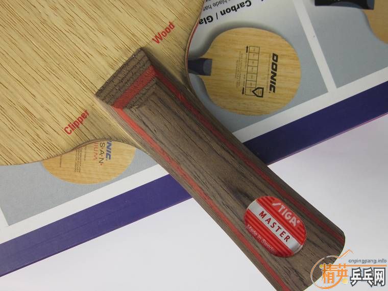 ���л�STiGA CL  FL-----------------------------------------------------�Լ۱�̫�ߣ�100����ͨ��