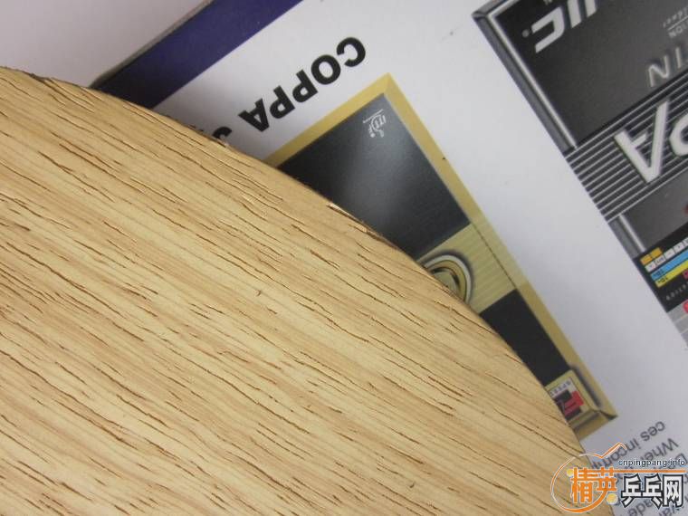 ���л�STiGA CL  FL-----------------------------------------------------�Լ۱�̫�ߣ�100����ͨ��