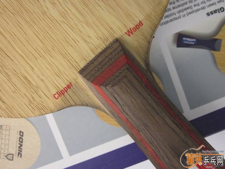 ���л�STiGA CL  FL-----------------------------------------------------�Լ۱�̫�ߣ�100����ͨ��