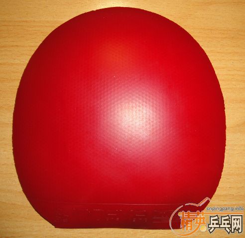 80�� ����һŵ�� ���տ񣨺��£�