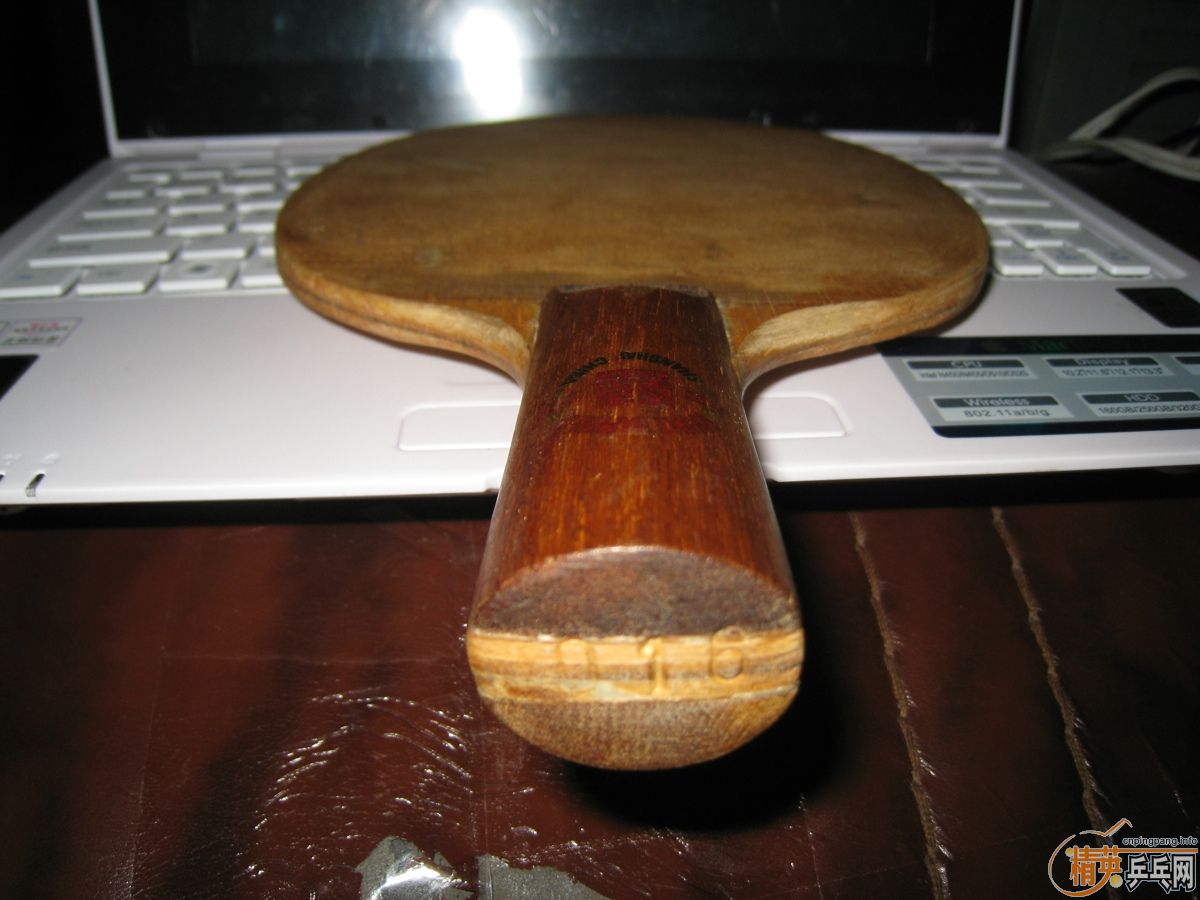 [ԭ��]����Ҫ�����ӵĿ�����ϵ��