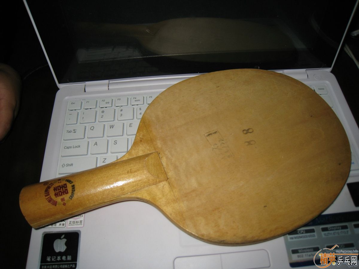 [ԭ��]����Ҫ�����ӵĿ�����ϵ��