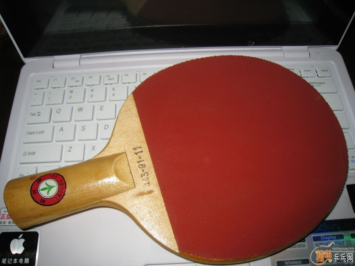 [ԭ��]����Ҫ�����ӵĿ�����ϵ��