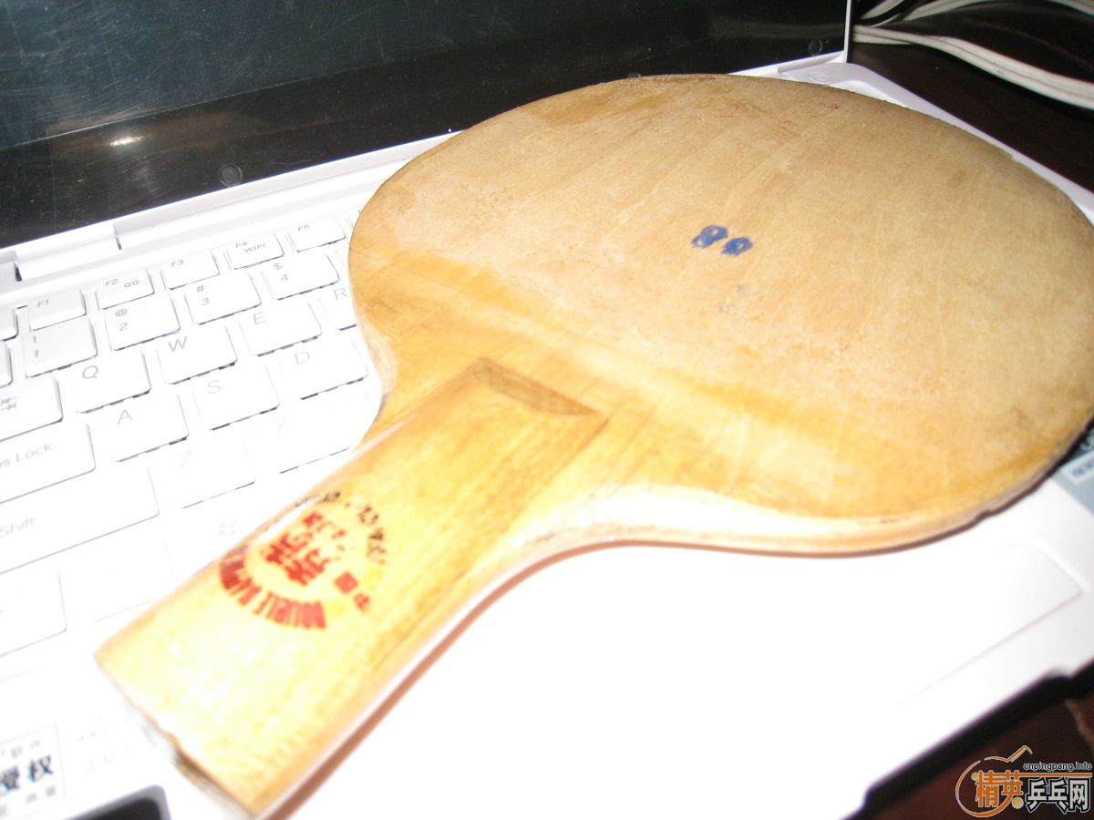 [ԭ��]����Ҫ�����ӵĿ�����ϵ��