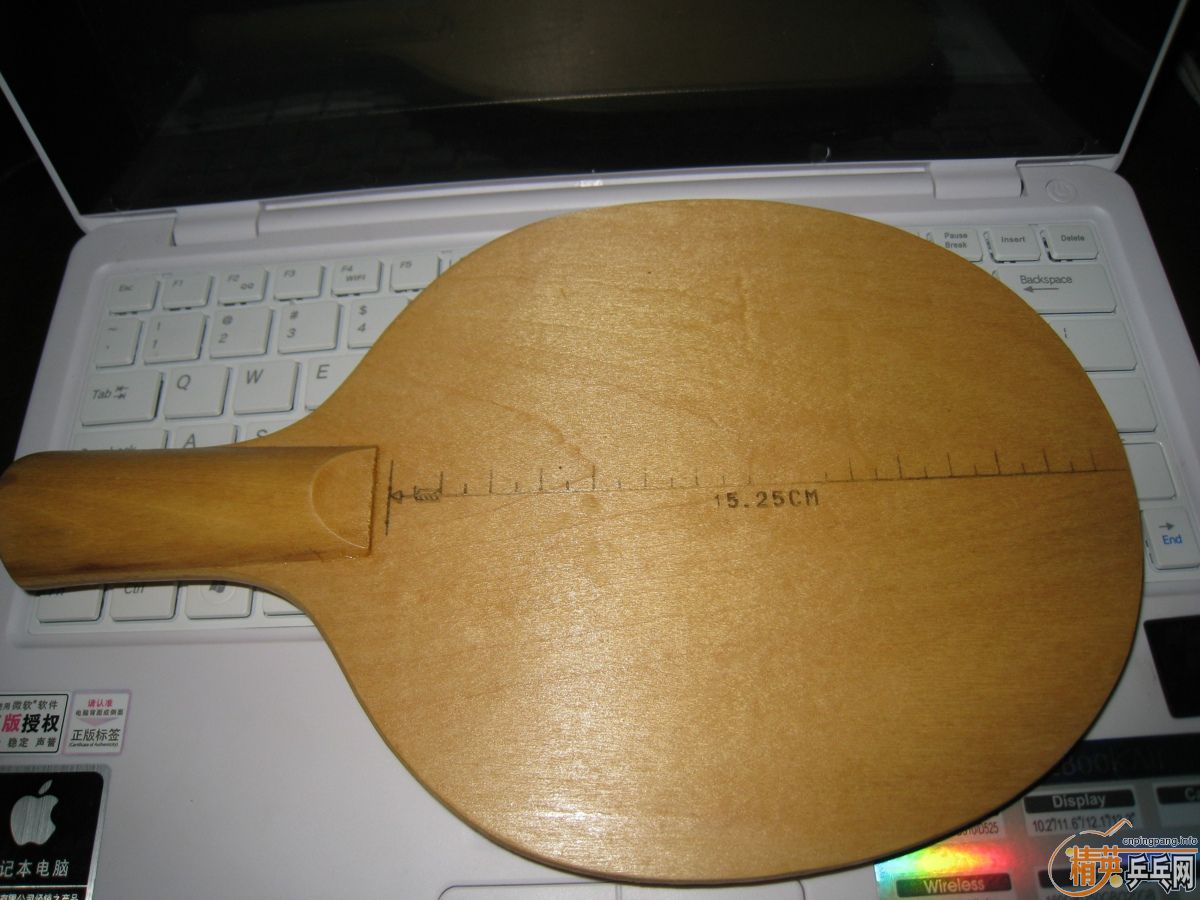 [ԭ��]����Ҫ�����ӵĿ�����ϵ��