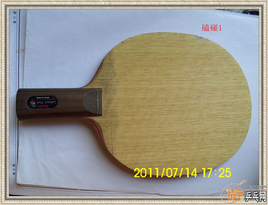 9�²����񣬻����