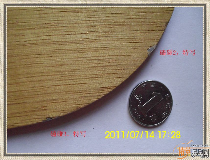 9�²����񣬻����