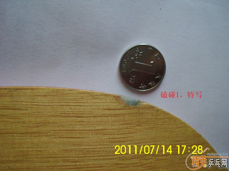 9�²����񣬻����