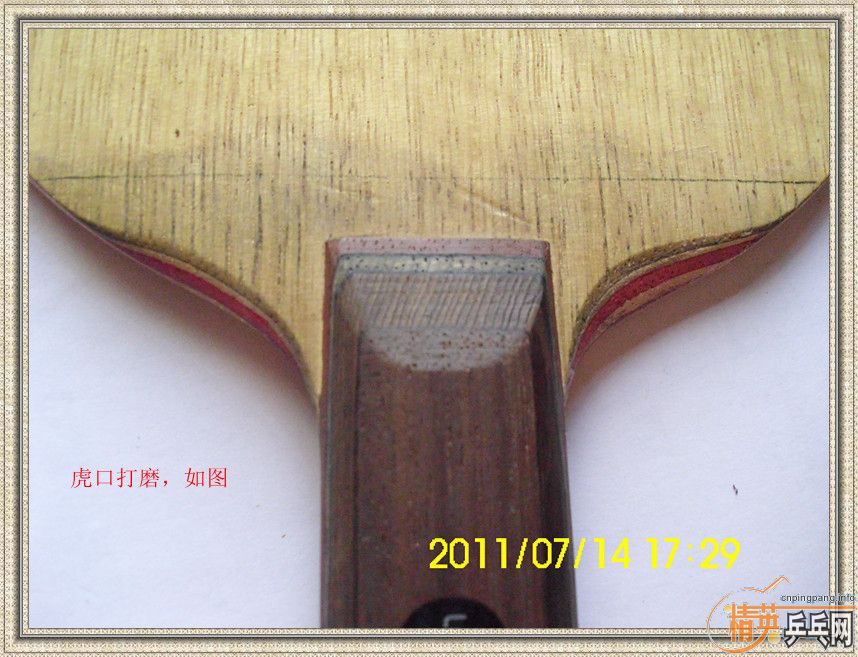 9�²����񣬻����