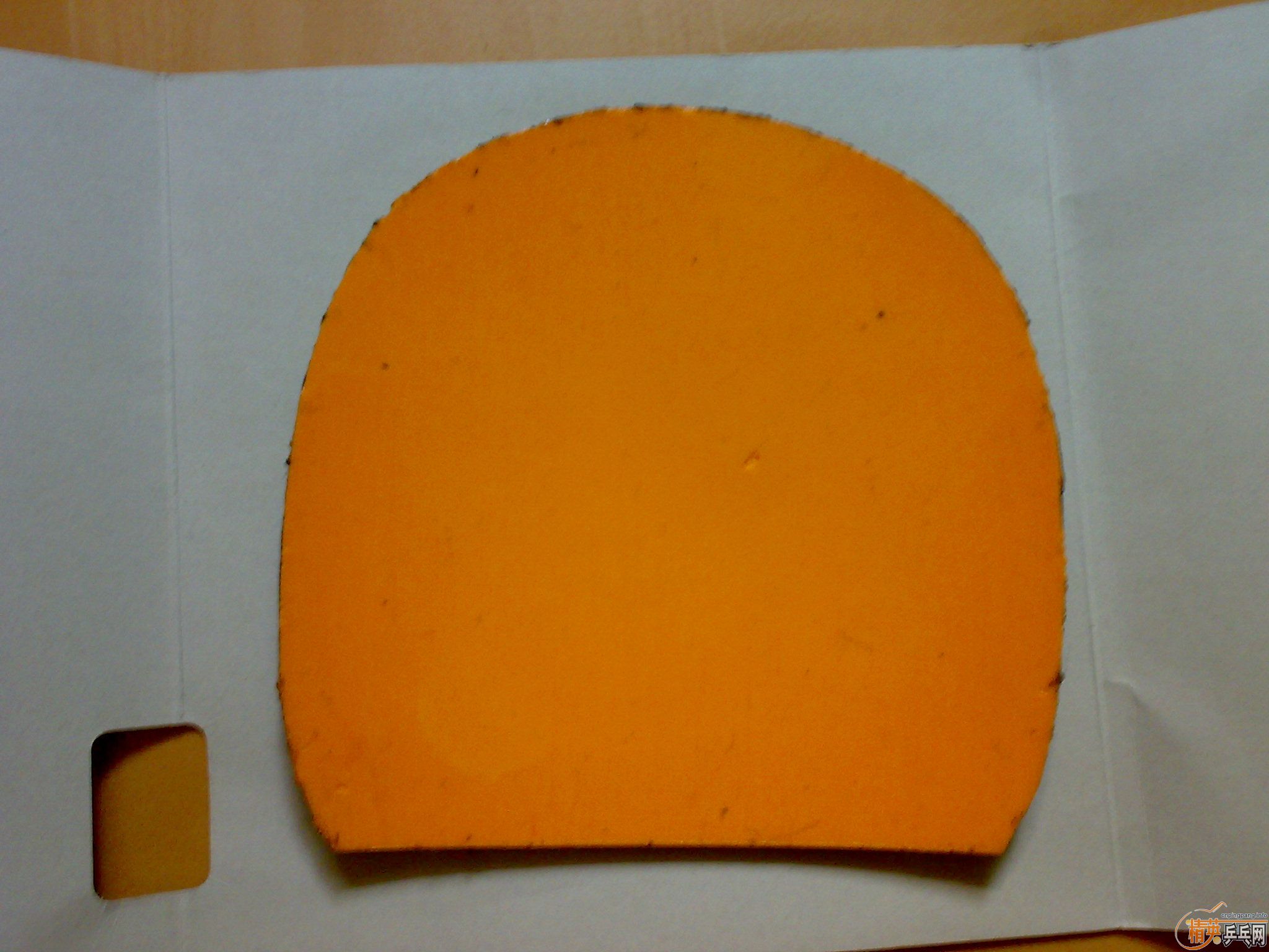 ................�ӻ���.............һЩ�װ彺Ƥ���˳�......�Ͽ�����