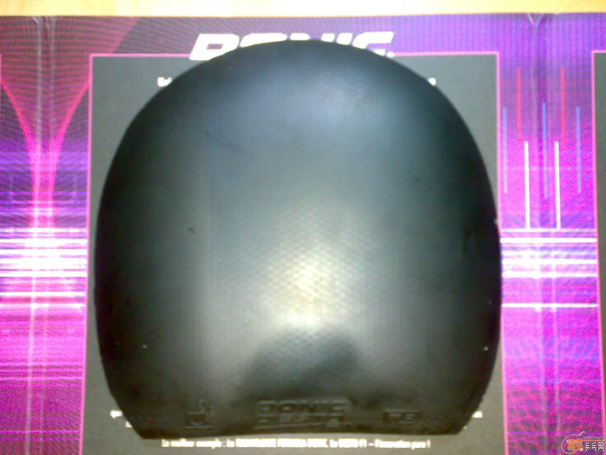 ................�ӻ���.............һЩ�װ彺Ƥ���˳�......�Ͽ�����