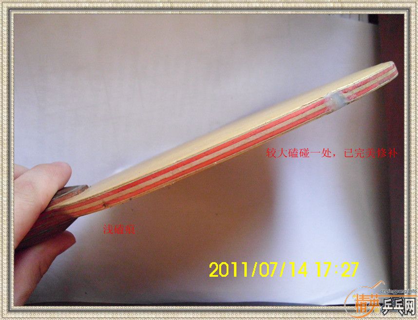 9�²����񣬻����