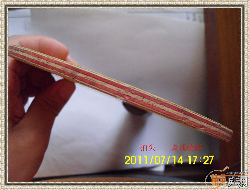 9�²����񣬻����