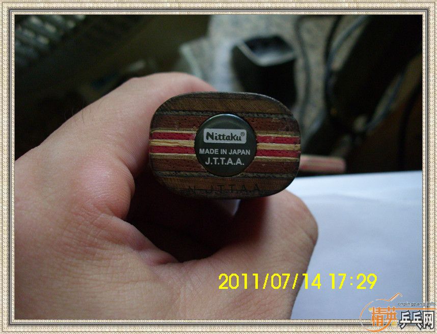 9�²����񣬻����