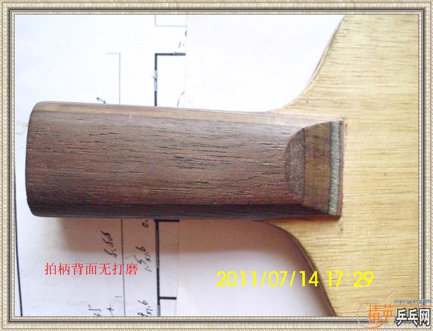 9�²����񣬻����