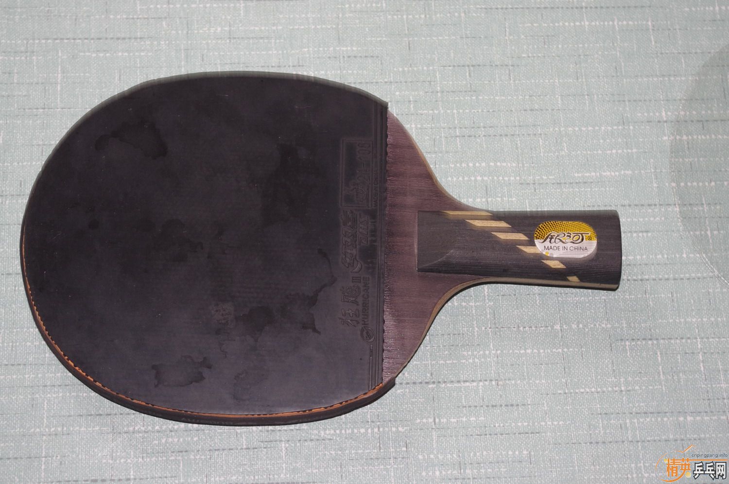 [ԭ��]������MC-2  50Ԫ